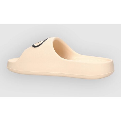 Adidas Adilette 00S Sandali sanstr / cblack / none Slike