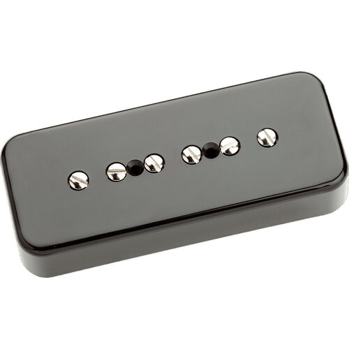 Seymour Duncan SSP90-2N-BLK Črna Slike