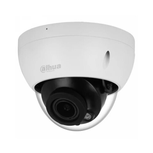 Dahua IP dome kamera - IPC-HDBW2441R-ZAS (4MP, 2.7-13.5mm (motor), H265+, IP67, IR40m; PoE, SD, mikrofon, Lite AI) Cijene