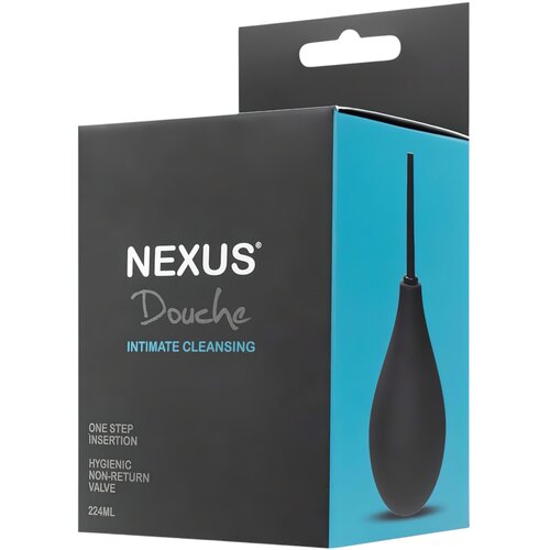 Nexus Klistirka Douche Bulb Cene