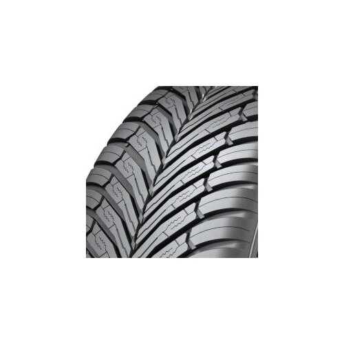 Hankook iON FlexClimate (IL01A) ( 215/55 R17 98V XL 4PR EV, SUV, SoundAbsorber, SBL ) guma za sve sezone Cene