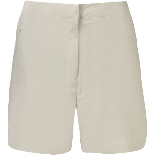 K-Way BEIGE WOMEN&#39;S SHORT PANTS Cijene