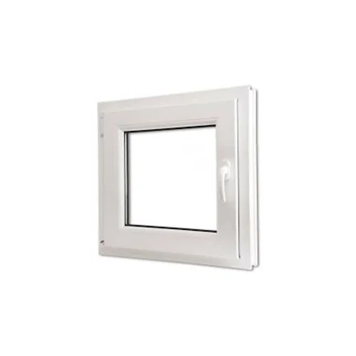  Prozor PVC 40 x 40 cm