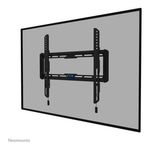 Neomounts Fiksni stenski nosilec za zaslon 32-65'' 60kg, WL30-550BL14 Cene
