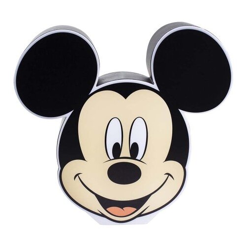 Paladone Disney Mickey box namizna svetilka Cene