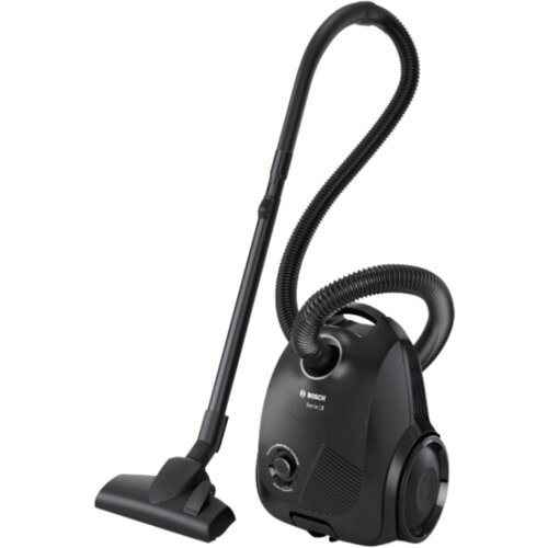  Usisivač BOSCH BGBS2LB1 Cijene