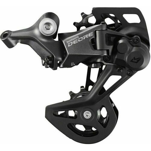 Shimano Menjač zadnji rd-m5130, deore 10 brzina ( IRDM5130GS ) Slike