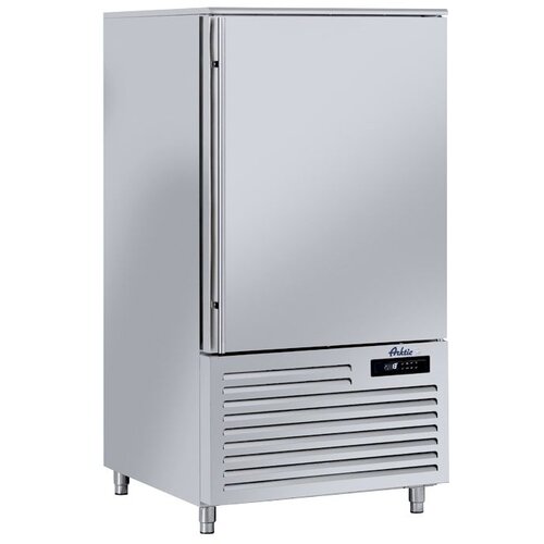 ARKTIC Rashladno sredstvo 10 x GN 1/1, GN 1/1, 230V/1180W, 790x900x(H)1535mm Cene