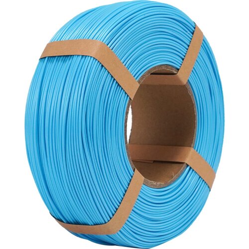  PLA+ Space Blue - 1,75 mm / 1000 g - Refill Cene