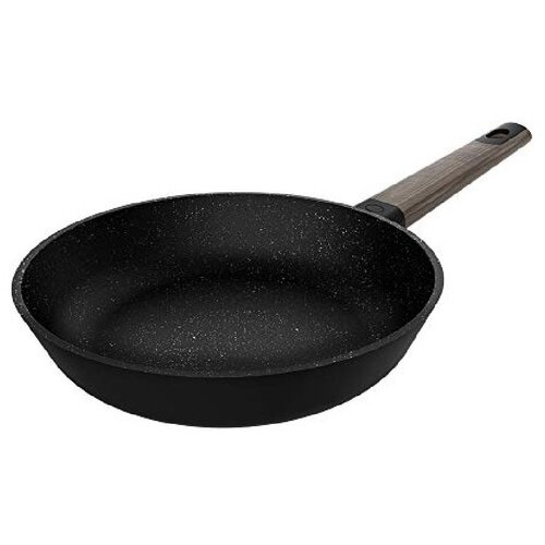 Cecotec 03140 - Polka Excellence 20 Bucket Force ponev, (22118992) Cene