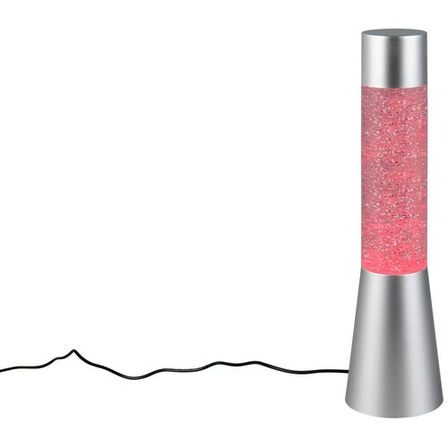 M&amp;ouml;max Svetilka Z Ble&amp;scaron;čicami Gertrude Slike