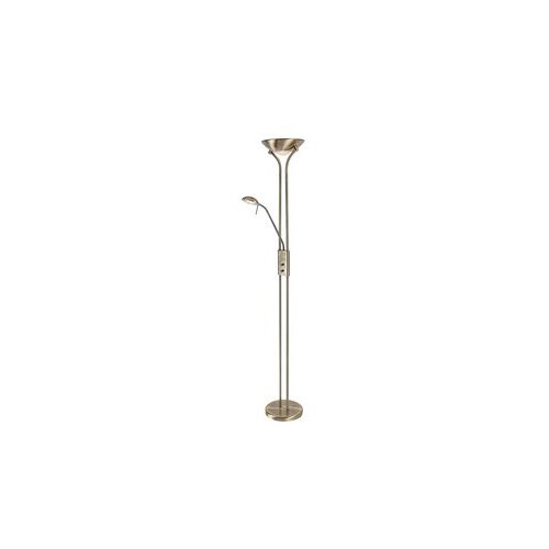 Rabalux podna lampa Gamma 4078 Slike