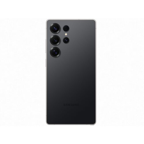 Samsung S25 ULTRA 12+256,BlackAndroid 15, OneUI 76,9” display,200/50/50/10 MP cam Cijene