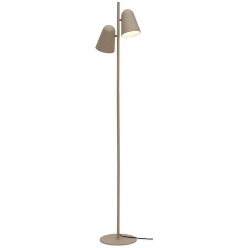 it´s about RoMi STOJEČA SVETILKA Salamanca 28/145 cm Cene