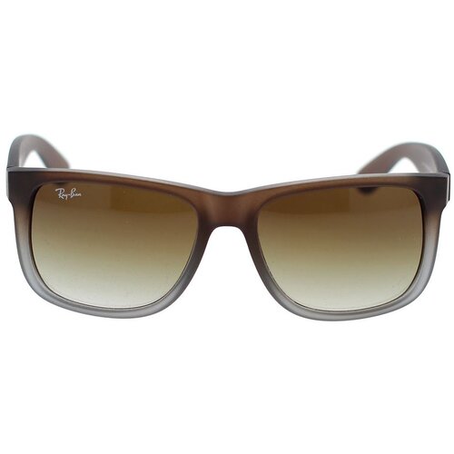 Ray-ban Justin Naočare za sunce RB 4165 854/7Z Slike