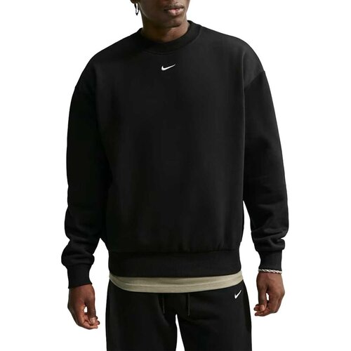 Nike M nk solo bb ls crew concept Cene