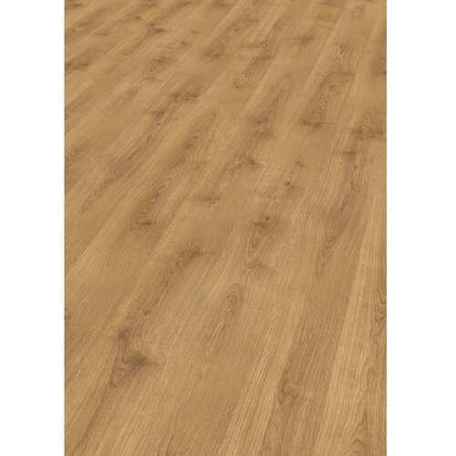 Egger laminat naturesense EL2970 severni hrast natur 1292 mm x 193 mm x 7 mm Cene