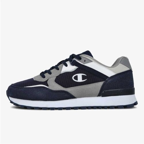 Champion muške patike  Weck CHF251M105-02 Cene