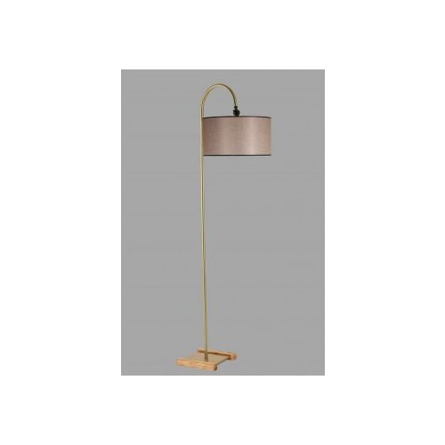 Opviq Podna lampa 8585 1 Cene