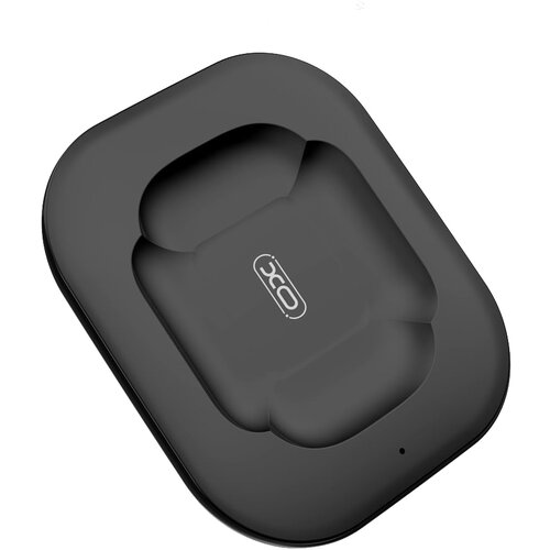 XO WX017 10W WIRELESS FAST CHARGER BLACK Cijene