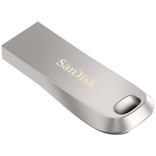 San Disk Ultra Luxe USB flash drive 32 GB USB Type-A 3.2 Gen 1 (3.1 Gen 1) Silver Cijene