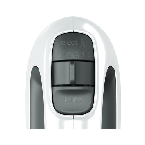Tefal mikser ht 4621 Slike