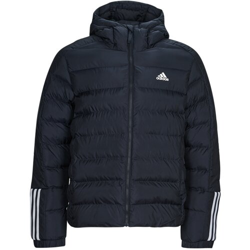 Adidas ITAVIC H JKT sarena Slike