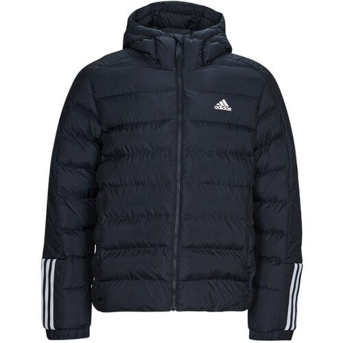 Adidas Muška jakna Itavic Jacket Cene
