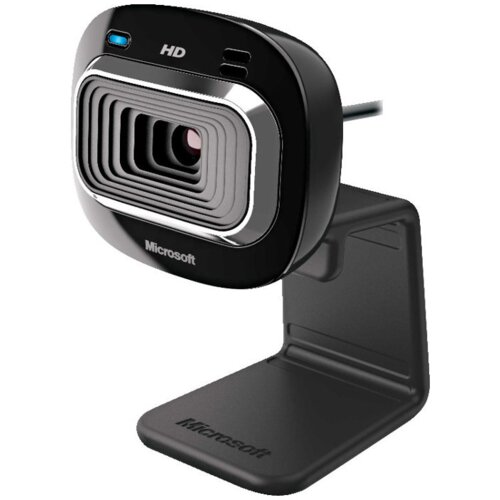 Olimp Sport Microsoft lifecam HD-3000 web kamera Cene