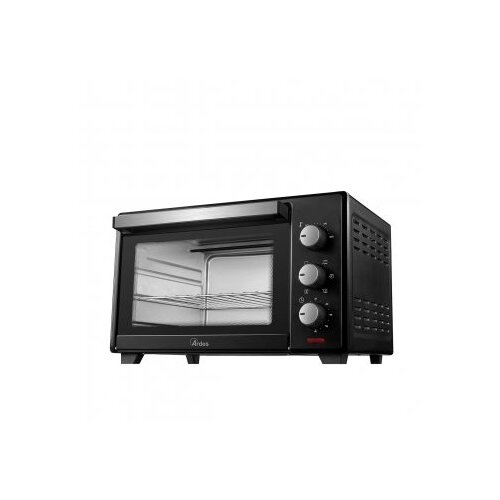 Ardes AR6231B - Mini rerna 30l Slike