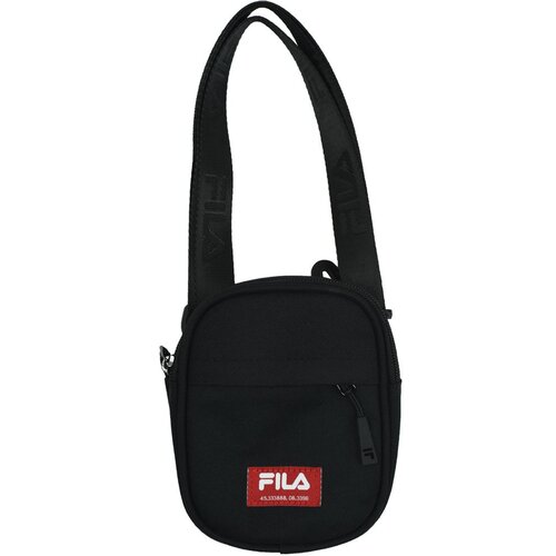 Fila badalona badge pusher bag fbu0005-80009 Slike