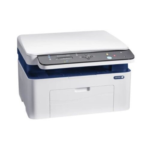 Xerox Stampac WorkCentre MFP 3025V BI Cene