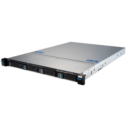 MSI Rack (1U) AMD S1102-02 Platform Cijene