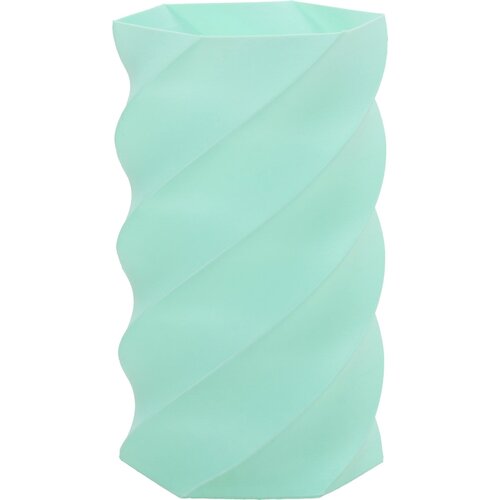 3DJAKE ABS pastel green - 1,75 mm / 1000 g Slike