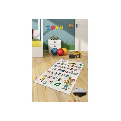 Conceptum Hypnose tepih (80 x 120) WOOKECE029 Cene