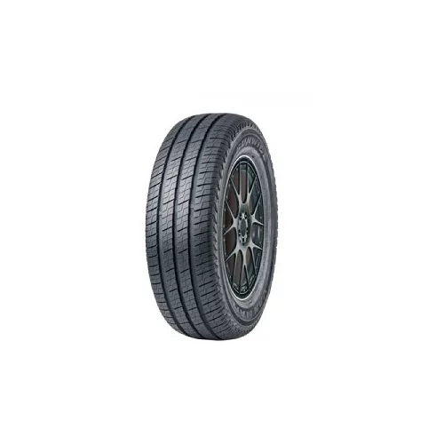 Sunwide VanMate ( 205 R16C 110/108Q 8PR ) letna pnevmatika