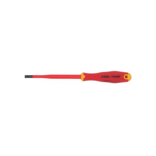 Felo šrafciger ergonic vde e-slim slot 6,5 x 125 41396590 Cene