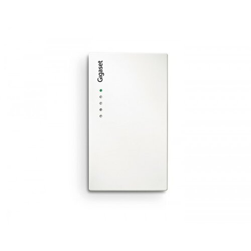 Gigaset N720 DM PRO Cijene
