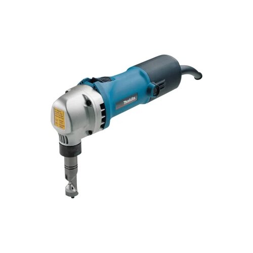 Makita grickalica za lim JN1601J Cijene