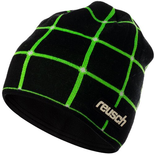 Reusch Trace 507 zimska kapa Cene