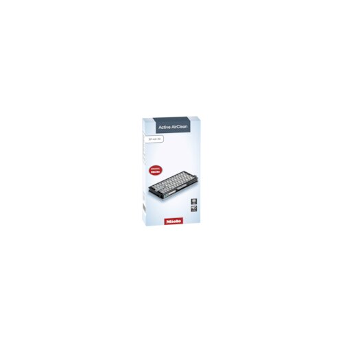 Miele sf-aa 50 filter Active&amp;nbsp;AirClean z indikatorjem timestrip&amp;reg; Slike
