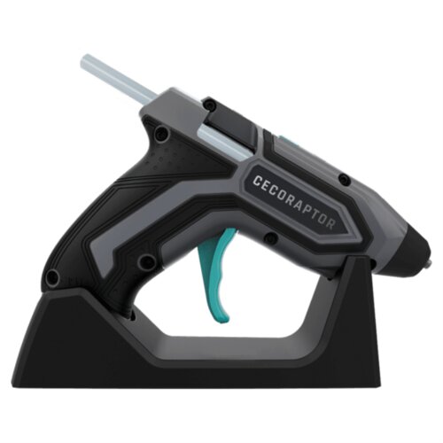 Cecotec cecoraptor Perfect Fixed Gun 360 X-Treme Sin kabel, (21090786) Cene