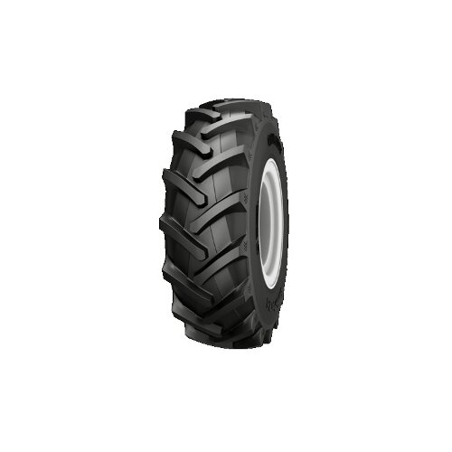 Galaxy Earth Pro R-1 ( 420/85 R24 137A8 TL ) Slike