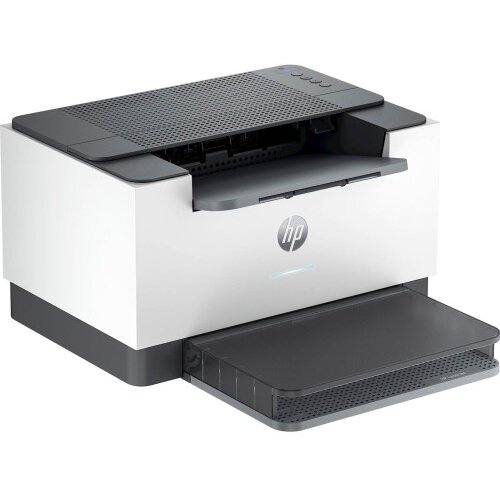 HP Laserski tiskalnik LaserJet M207dw Cene