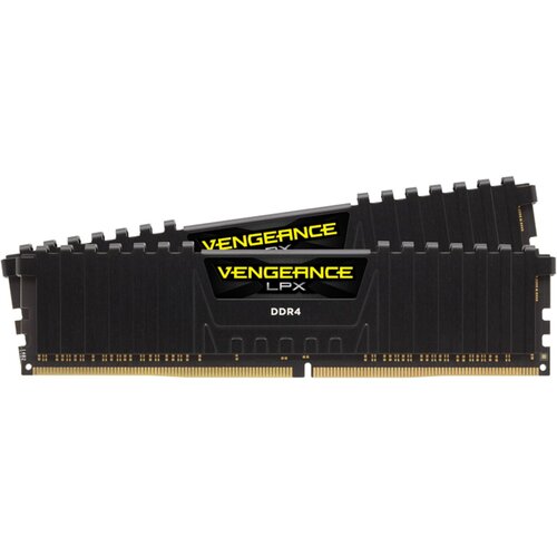 Corsair 3600 32GB Vengeance LPX Kit (2x16GB)" Cijene