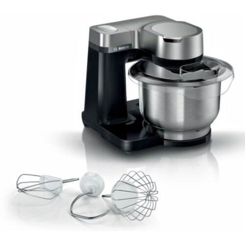 Bosch Kuhinjski robot MUM Serie 2 MUMS2VM00 Cijene