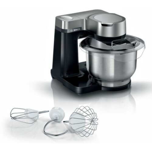 Bosch kuhinjski robot MUMS2VM00 Cene