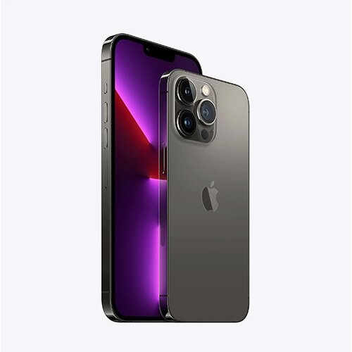 Apple 13 Pro Max 128gb Slike