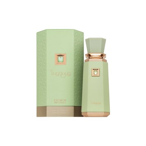 French Avenue Luscious 100 ml parfumska voda za ženske Cene
