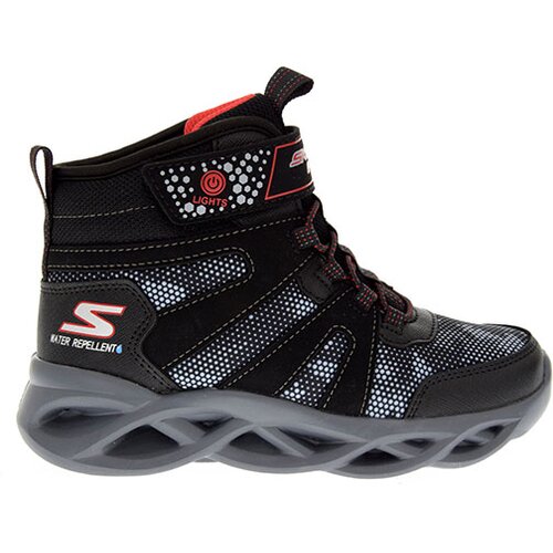Skechers Čizme Twisted-Brights Cijene